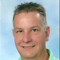 Maurice Bissels