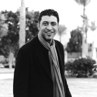 Mohamed Hassan Soliman