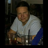 Joe Brackhan