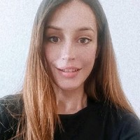 Anna Passali
