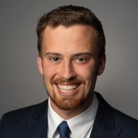 Stephen Smith, Cpa, Mba