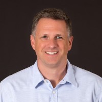 Eric Brousseau