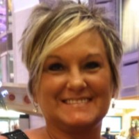 Jana Warren