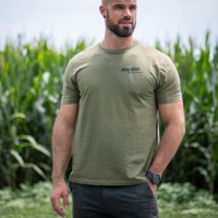 Jake Hopkins