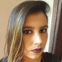Marcela Britto