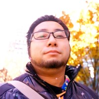 三木行洋