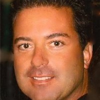 Jeff Caprio