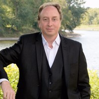 Patrick Leblanc, Pmp