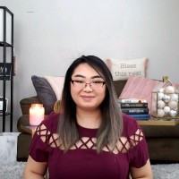 Michelle Vang