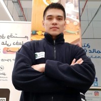 Glenn De Vera