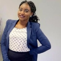 Tama Siyoka