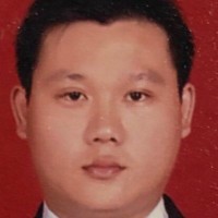 Supratman Supratman