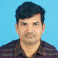 Rajesh Kumar Lenka