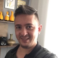 Benedito Freitas