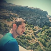 ΧΡΗΣΤΟΣ ΑΝΑΓΝΩΣΤΟΥ