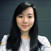 Yi Jia Ong