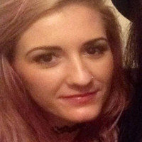 Jessica Duffy