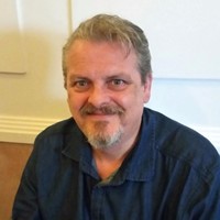 Frans Eykholt