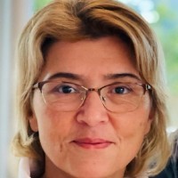Gülten Akgül