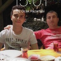 Turgay Çakır