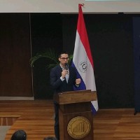 Marcos Cáceres