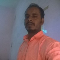 Avinash Baghel