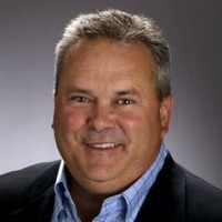 Brian K. Howver