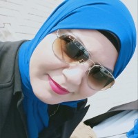shaimaa mostafaa