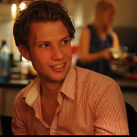 Tomas Malmberg
