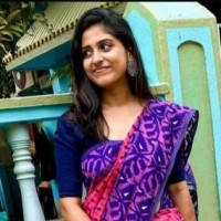 Ruchika Rathore