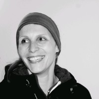 Franziska Brunner