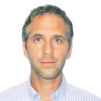 Pablo Tondreau