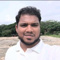 Aasif Ahmed