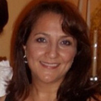 Susan Keyhani