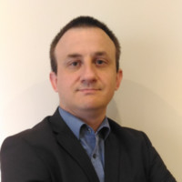 Pierre-Adrien Coustillas