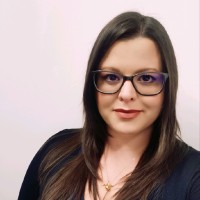 Ágota Nagy-Kovács