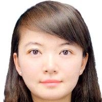 罗先明