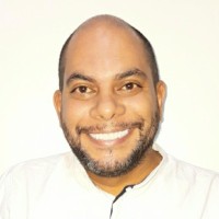 John Macias  l Java Angular Senior Developer l l Full Stack Developer l Mobile Developer l DevOps
