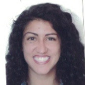 Rachel Brown