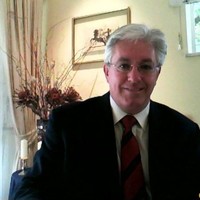 David Rauff