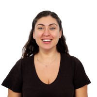 Sevil Erciyas