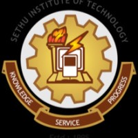 Sethu Research