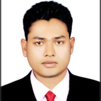 Md. Tanvir Hasan