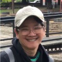 Piyada Pravitharangkul