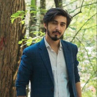 Yawar Abbas