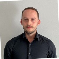 Kevin Ertelt