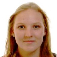 Laura De Vlieger