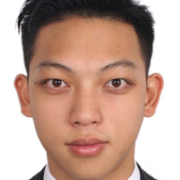 Tom Huang