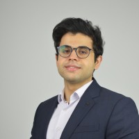Mohammad Al Zoubi