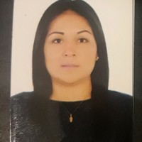Sandra Roman Romani
